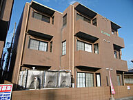 兵庫県加古川市西神吉町岸：物件画像／株式会社Sky Homes