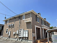 兵庫県姫路市網干区北新在家：物件画像／株式会社Sky Homes
