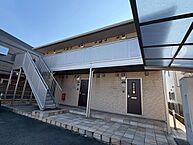 兵庫県姫路市飾磨区山崎：物件画像／株式会社Sky Homes