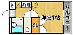 🉐敷金礼金0円！🉐Sialu
