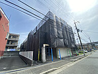 兵庫県明石市大久保町谷八木：物件画像／株式会社Sky Homes