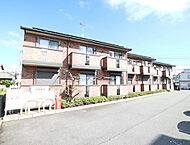 兵庫県明石市大久保町大窪：物件画像／株式会社Sky Homes