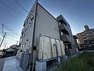 兵庫県姫路市苫編：物件画像／株式会社Sky Homes