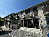 兵庫県姫路市城東町五軒屋：物件画像／株式会社Sky Homes