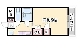 🉐敷金礼金0円！🉐オーキッドコート