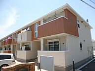 兵庫県姫路市御国野町御着：物件画像／株式会社Sky Homes