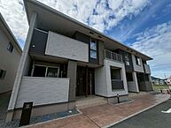兵庫県赤穂市北野中：物件画像／株式会社Sky Homes