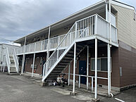 兵庫県姫路市飾磨区今在家3丁目：物件画像／株式会社Sky Homes