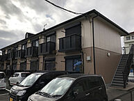 兵庫県加東市上中1丁目：物件画像／株式会社Sky Homes
