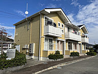 兵庫県たつの市龍野町中村：物件画像／株式会社Sky Homes