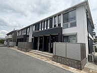 兵庫県姫路市飾磨区構5丁目：物件画像／株式会社Sky Homes
