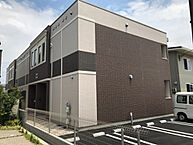 兵庫県姫路市玉手4丁目：物件画像／株式会社Sky Homes