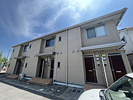 兵庫県姫路市白浜町神田2丁目：物件画像／株式会社Sky Homes