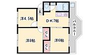 兵庫県姫路市香寺町溝口：物件画像／株式会社Sky Homes