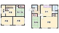 兵庫県姫路市網干区高田：物件画像／株式会社Sky Homes