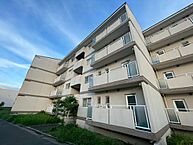 兵庫県赤穂市中広：物件画像／株式会社Sky Homes