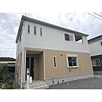 兵庫県姫路市四郷町山脇：物件画像／株式会社Sky Homes