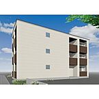 兵庫県明石市大久保町西脇：物件画像／株式会社Sky Homes