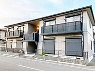 兵庫県姫路市飾磨区中島：物件画像／株式会社Sky Homes