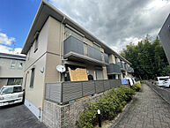 兵庫県姫路市香寺町溝口：物件画像／株式会社Sky Homes