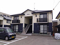 兵庫県明石市大久保町西島：物件画像／株式会社Sky Homes