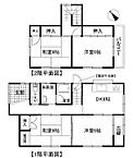 兵庫県加古川市平岡町土山：物件画像／株式会社Sky Homes