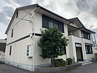 兵庫県姫路市飾磨区構4丁目：物件画像／株式会社Sky Homes