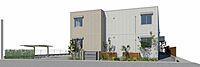兵庫県姫路市岡田：物件画像／株式会社Sky Homes