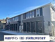 兵庫県姫路市勝原区熊見：物件画像／株式会社Sky Homes