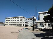 加古川市立別府小学校