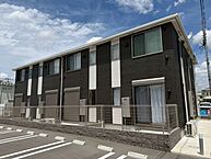 兵庫県揖保郡太子町糸井：物件画像／株式会社Sky Homes