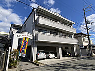 兵庫県加古川市野口町良野：物件画像／株式会社Sky Homes