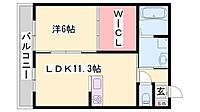 兵庫県明石市魚住町錦が丘4丁目：物件画像／株式会社Sky Homes