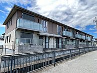 兵庫県姫路市兼田：物件画像／株式会社Sky Homes
