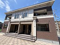 兵庫県高砂市神爪4丁目：物件画像／株式会社Sky Homes