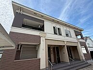 兵庫県高砂市神爪4丁目：物件画像／株式会社Sky Homes