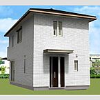 兵庫県明石市松が丘1丁目：物件画像／株式会社Sky Homes
