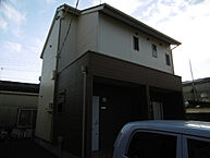 兵庫県姫路市白浜町宇佐崎北1丁目：物件画像／株式会社Sky Homes