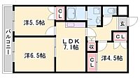 兵庫県三木市芝町：物件画像／株式会社Sky Homes