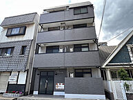 兵庫県姫路市広畑区東新町2丁目：物件画像／株式会社Sky Homes