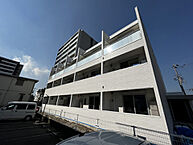兵庫県加古川市平岡町新在家1丁目：物件画像／株式会社Sky Homes