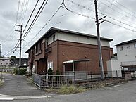 兵庫県たつの市揖西町土師4丁目：物件画像／株式会社Sky Homes