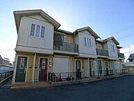兵庫県加古川市平岡町新在家1丁目：物件画像／株式会社Sky Homes