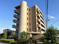 兵庫県姫路市御国野町御着：物件画像／株式会社Sky Homes