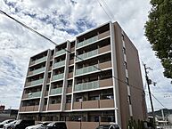 兵庫県姫路市土山1丁目：物件画像／株式会社Sky Homes