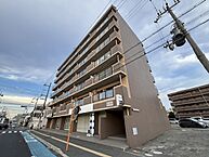 兵庫県加古川市加古川町粟津：物件画像／株式会社Sky Homes