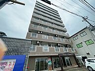 兵庫県揖保郡太子町沖代：物件画像／株式会社Sky Homes