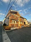 兵庫県姫路市別所町小林：物件画像／株式会社Sky Homes