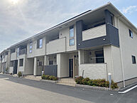 兵庫県姫路市四郷町東阿保：物件画像／株式会社Sky Homes