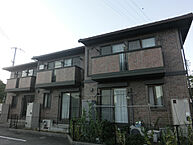 兵庫県姫路市砥堀：物件画像／株式会社Sky Homes